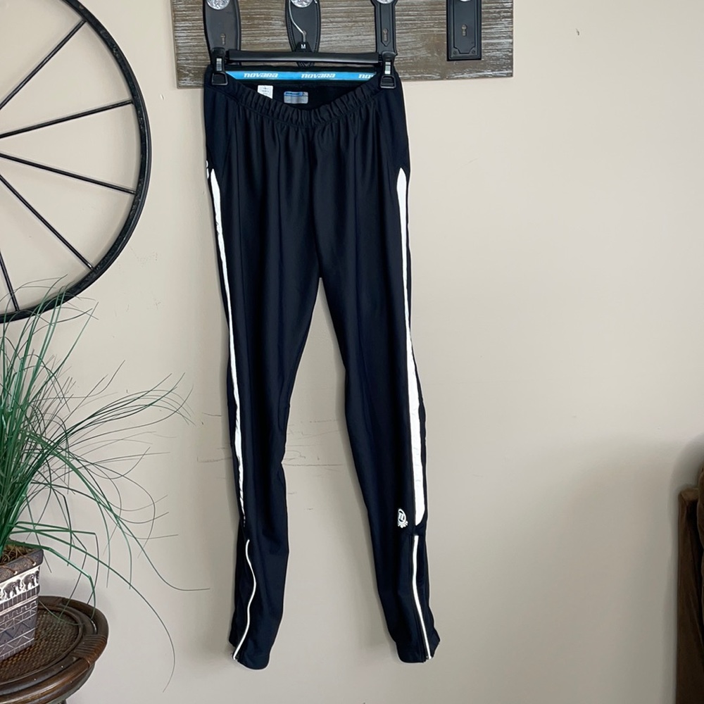 NOVARA Cycling Pants - Large Women